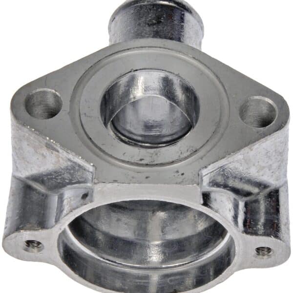 Dorman DOR-902-1054 Engine Coolant Thermostat Housing