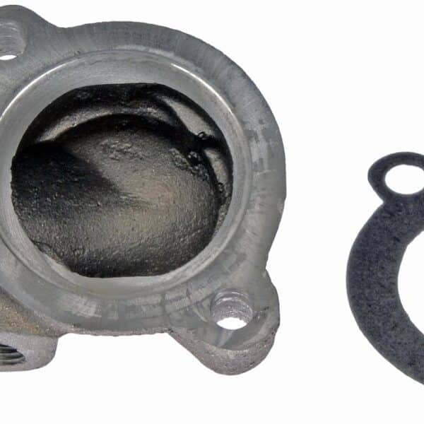 Dorman DOR-902-1055 Engine Coolant Thermostat Housing