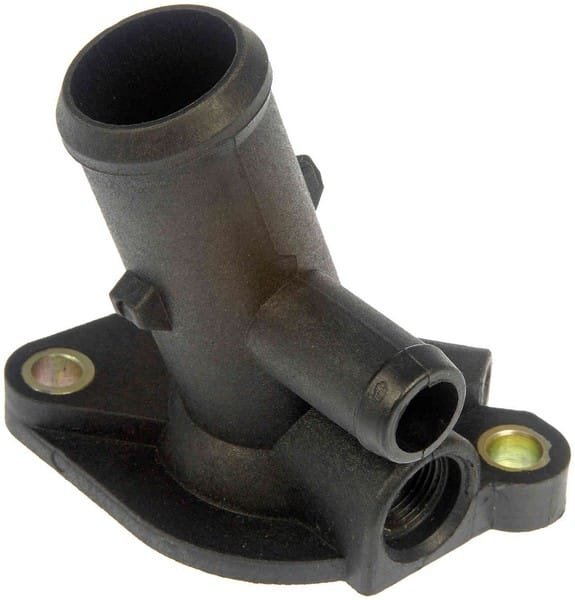 Dorman DOR-902-106 Engine Coolant Thermostat Housing