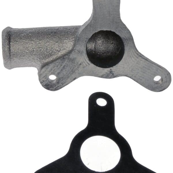 Dorman DOR-902-1064 Engine Coolant Thermostat Housing