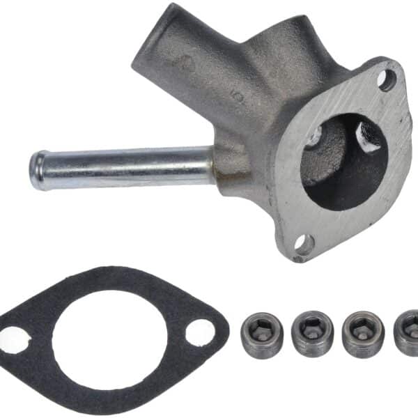 Dorman DOR-902-1065 Engine Coolant Thermostat Housing