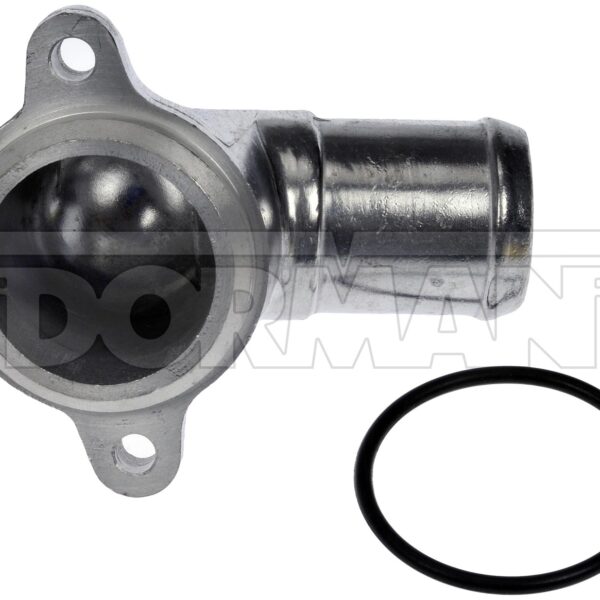 Dorman DOR-902-1067 Engine Coolant Thermostat Housing