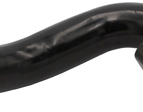 Dorman DOR-902-107 Engine Coolant Thermostat Housing