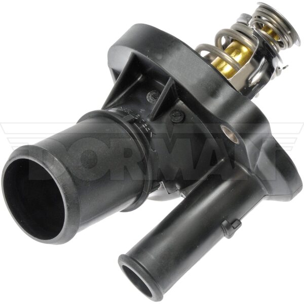 Dorman DOR-902-1072 Engine Coolant Thermostat Housing Assembly