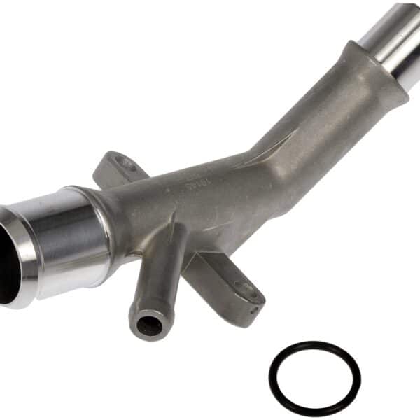 Dorman DOR-902-1075 Engine Coolant Tube