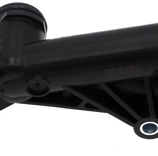 Dorman DOR-902-1084 Engine Coolant Water Outlet