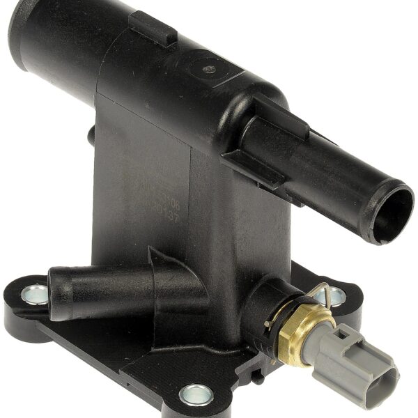 Dorman DOR-902-1085 Engine Coolant Water Outlet