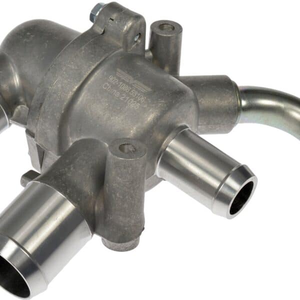 Dorman DOR-902-1086 Integrated Thermostat Housing Assembly