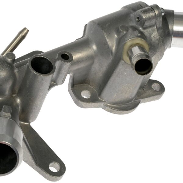 Dorman DOR-902-1089 Engine Coolant Thermostat Housing