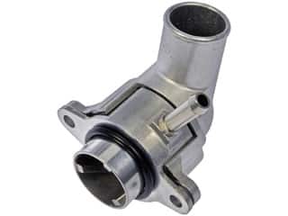 Dorman DOR-902-109 Integrated Thermostat Housing Assembly