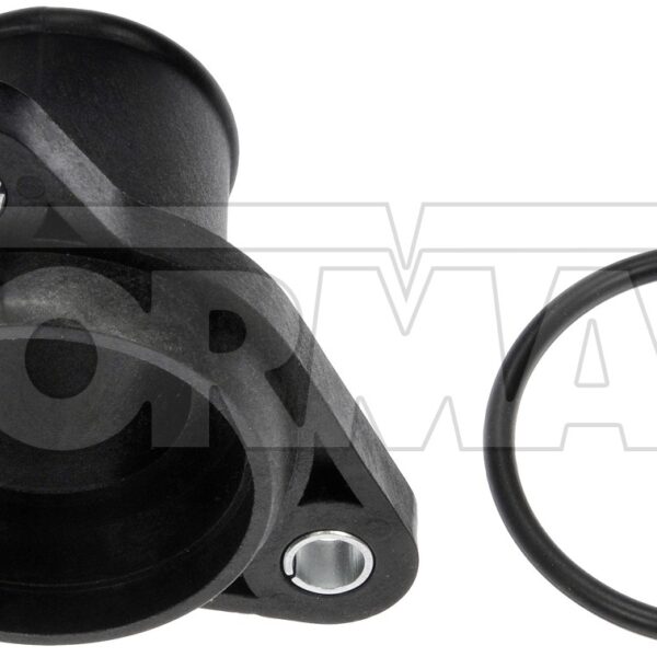 Dorman DOR-902-1105 Engine Coolant Thermostat Housing