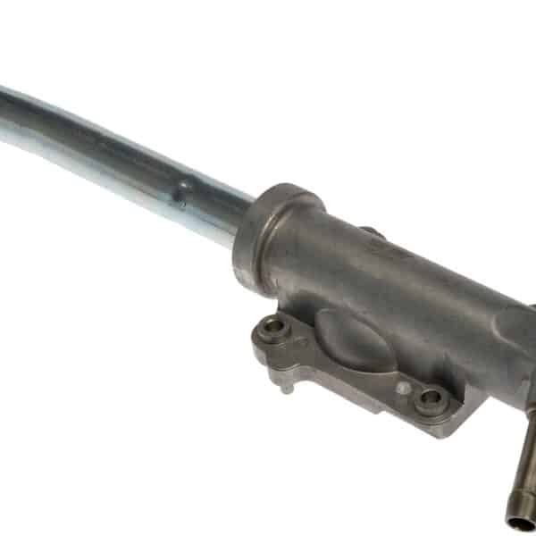 Dorman DOR-902-1109 Engine Coolant Water Outlet