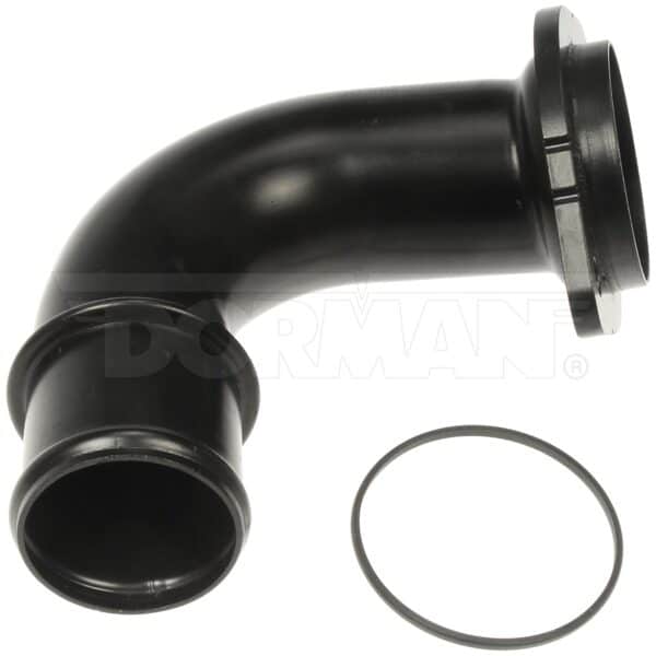 Dorman DOR-902-1110 Engine Coolant Water Outlet
