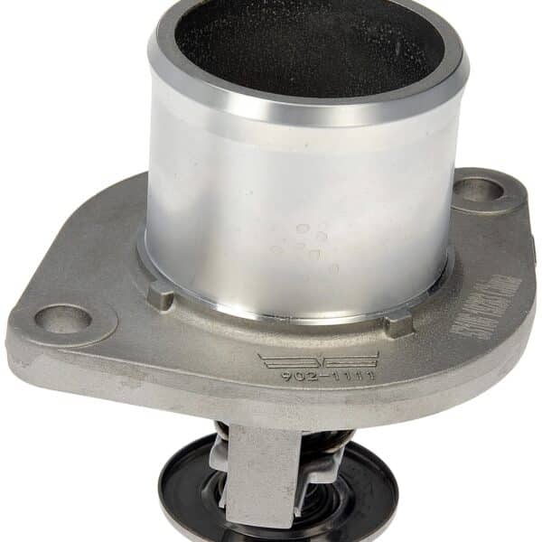 Dorman DOR-902-1111 Integrated Thermostat Housing Assembly