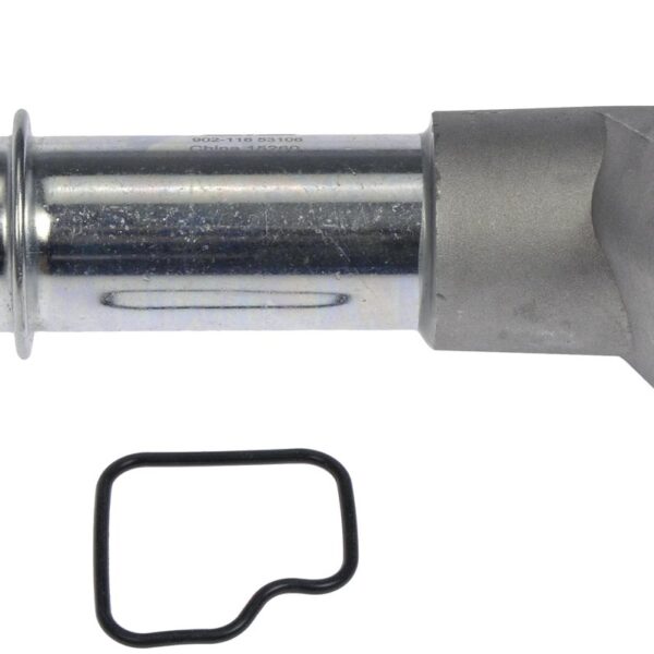 Dorman DOR-902-116 Engine Coolant Water Outlet