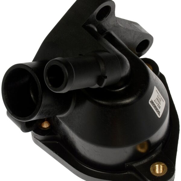 Dorman DOR-902-117 Coolant Thermostat Housing