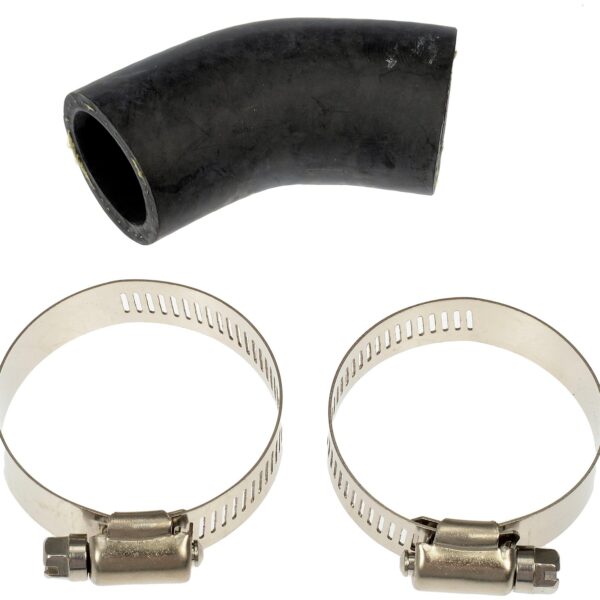 Dorman DOR-902-1998 Engine Coolant Thermostat Housing Assembly