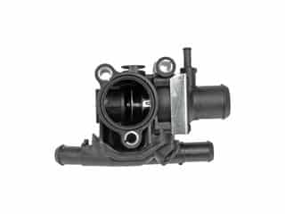Dorman DOR-902-200 Engine Coolant Thermostat Housing Assembly