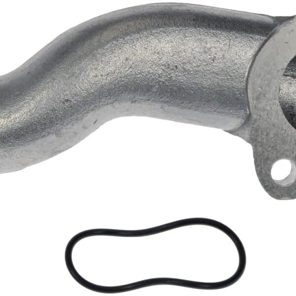 Dorman DOR-902-2004 Engine Coolant Thermostat Housing