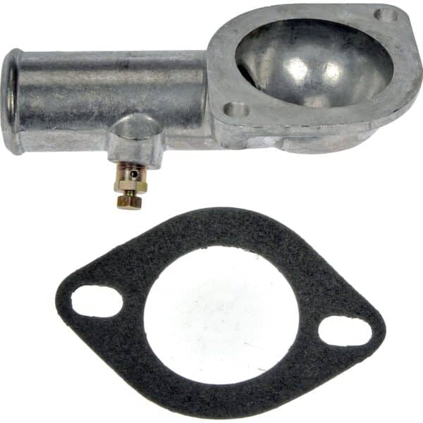 Dorman DOR-902-2005 Engine Coolant Thermostat Housing