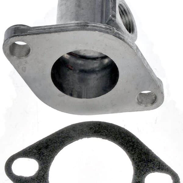 Dorman DOR-902-2006 Engine Coolant Thermostat Housing