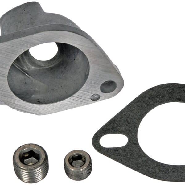 Dorman DOR-902-2009 Engine Coolant Thermostat Housing