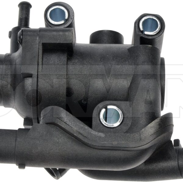 Dorman DOR-902-201 Engine Coolant Thermostat Housing Assembly