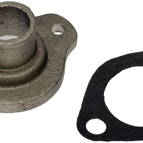 Dorman DOR-902-2012 Engine Coolant Thermostat Housing