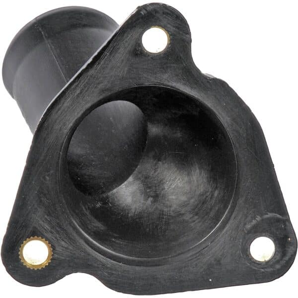 Dorman DOR-902-2013 Engine Coolant Thermostat Housing