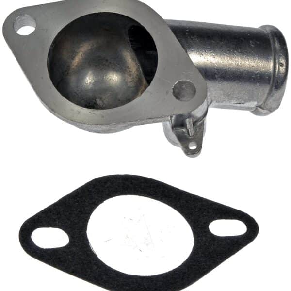 Dorman DOR-902-2014 Engine Coolant Thermostat Housing