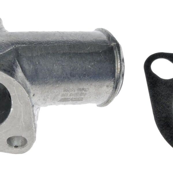 Dorman DOR-902-2015 Engine Coolant Thermostat Housing