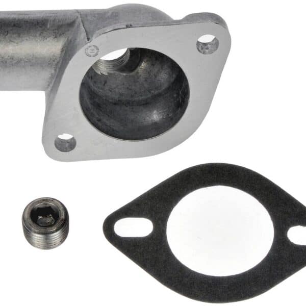 Dorman DOR-902-2018 Engine Coolant Thermostat Housing