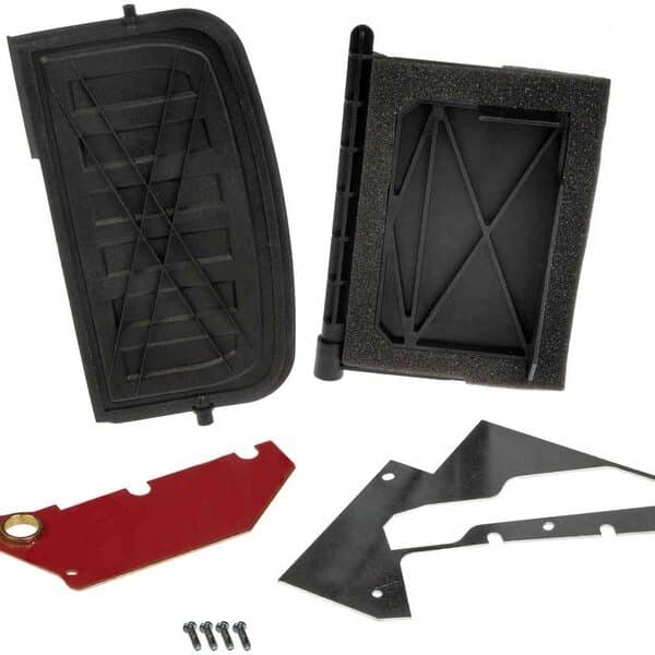 Dorman DOR-902-202 Blend Door Repair Kit