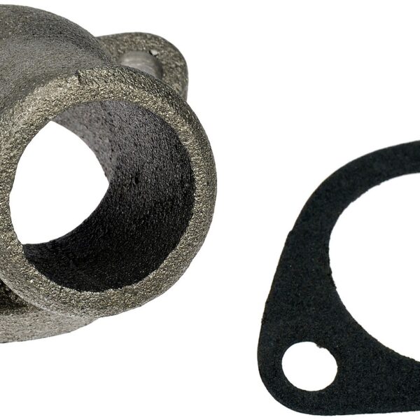Dorman DOR-902-2022 Engine Coolant Thermostat Housing