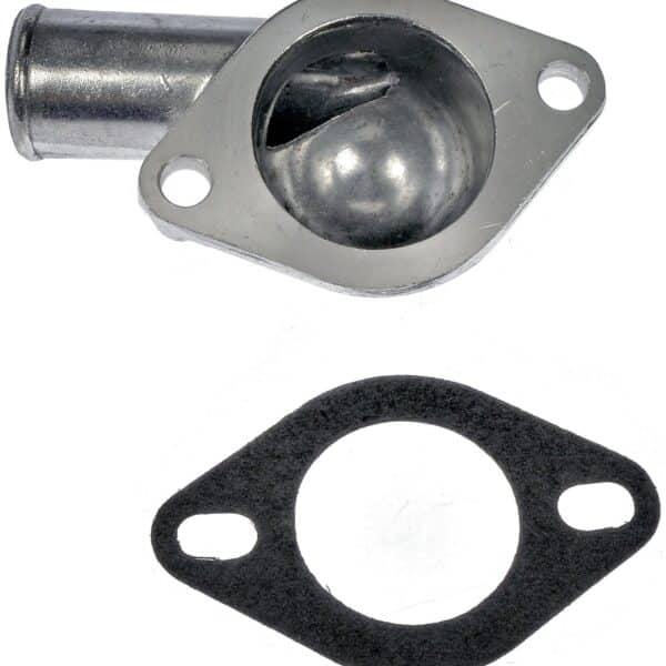Dorman DOR-902-2023 Engine Coolant Thermostat Housing
