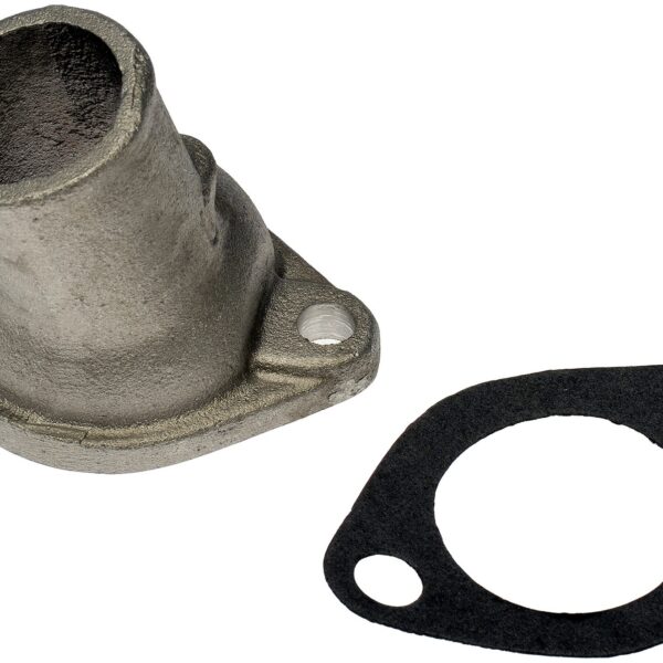 Dorman DOR-902-2024 Engine Coolant Thermostat Housing
