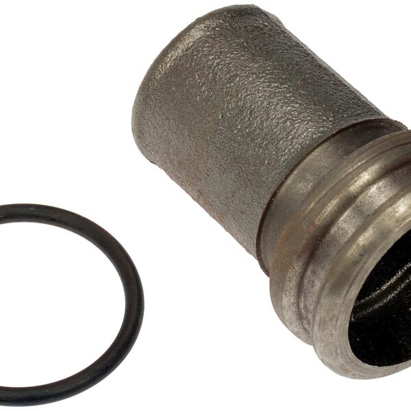 Dorman DOR-902-2026 Engine Coolant Thermostat Housing