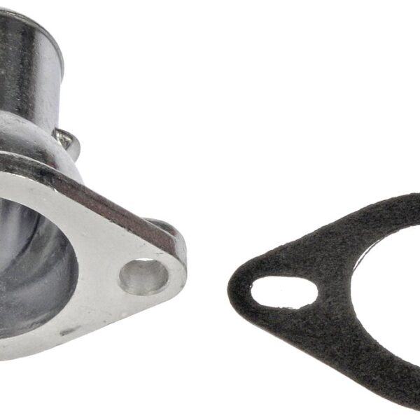 Dorman DOR-902-2028 Engine Coolant Thermostat Housing
