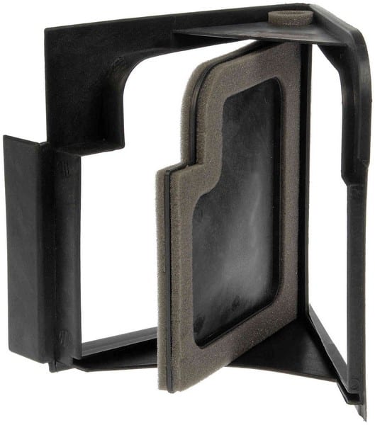 Dorman DOR-902-203 Blend Door Repair Kit