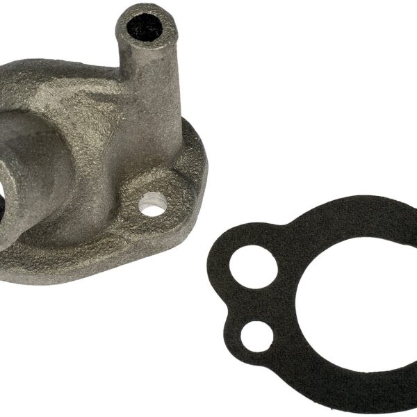 Dorman DOR-902-2030 Engine Coolant Thermostat Housing