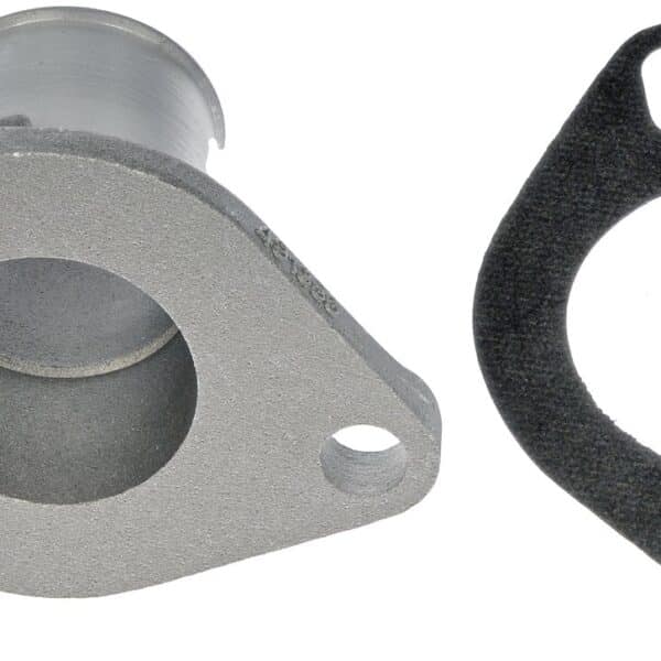 Dorman DOR-902-2031 Engine Coolant Thermostat Housing