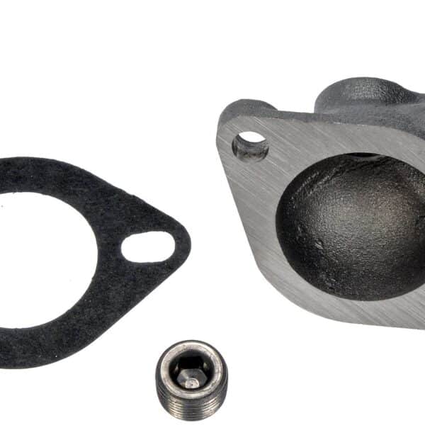 Dorman DOR-902-2034 Engine Coolant Thermostat Housing