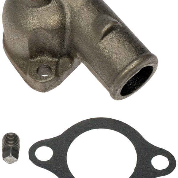 Dorman DOR-902-2037 Engine Coolant Thermostat Housing