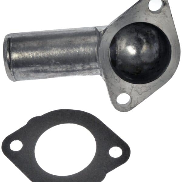 Dorman DOR-902-2038 Engine Coolant Thermostat Housing
