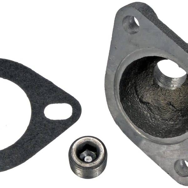Dorman DOR-902-2046 Engine Coolant Thermostat Housing