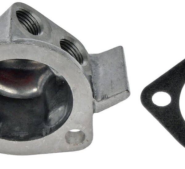 Dorman DOR-902-2048 Engine Coolant Thermostat Housing