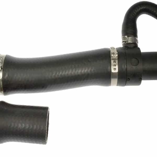 Dorman DOR-902-205 Engine Coolant Pipe