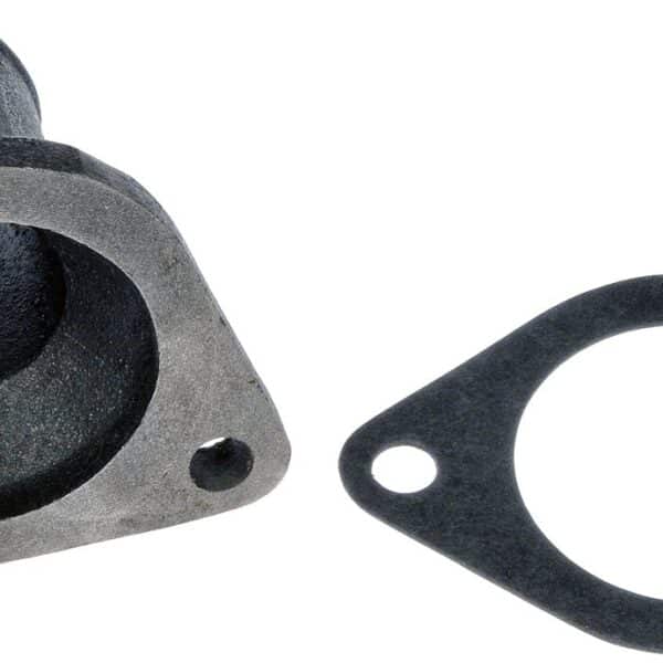 Dorman DOR-902-2052 Engine Coolant Thermostat Housing