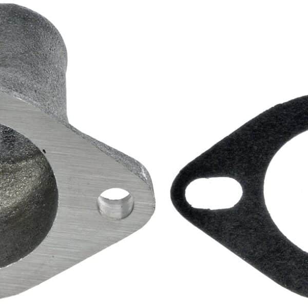 Dorman DOR-902-2055 Engine Coolant Thermostat Housing