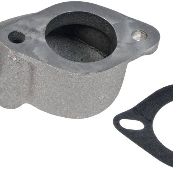 Dorman DOR-902-2056 Engine Coolant Thermostat Housing